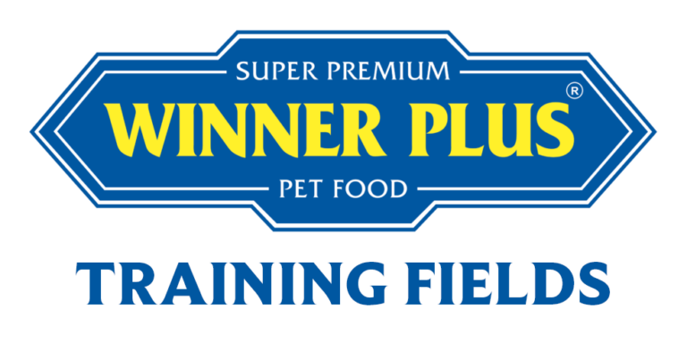 winner plus training fields 1